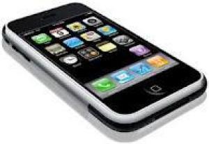 Fs:iPhone 4S 64GB/Apple iPad 2 3G Wifi 64GB
