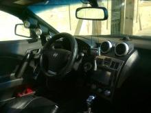 توسكاني /تيبرون 2002 مميزة للبيع او البدل