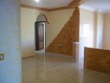 شقة جديدة للبيع بطبربور/مقابل صالة ليالي الشرق،طابق ثاني 173م+مصعد