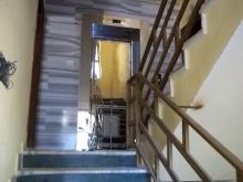 شقة جديدة للبيع بطبربور/مقابل صالة ليالي الشرق،طابق ثاني 173م+مصعد