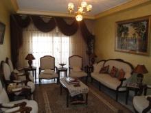 شقة مميزه جدا للبيع ضاحية الامير حسن