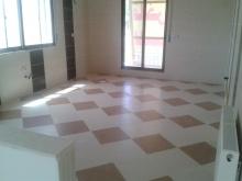 شقه للبيع بتلاع العلي ط ارضي بمدخل مستقل م200م لم تسكن فاخره بسعر مغري