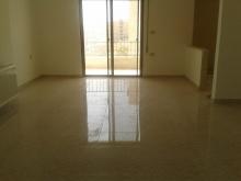 شقه للبيع بتلاع العلي ط ارضي بمدخل مستقل م200م لم تسكن فاخره بسعر مغري