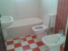 شقه للبيع بتلاع العلي ط ارضي بمدخل مستقل م200م لم تسكن فاخره بسعر مغري