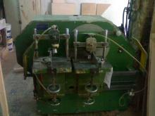 منجرة للبيع فارغة او مع المعدات