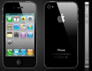 Buy 2 Get 1 Free :Apple iPhone