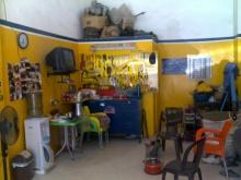 كراج ميكانيك للبيع في البيادر