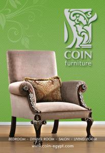 coinfurniture