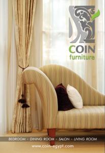 coinfurniture