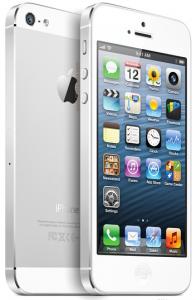 NEW RELEASE APPLE IPHONE 5 16GB 32GB 64GB AVAILABLE IN STOCK FOR SALE