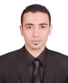 خريج تربية رياضية ابحث عن عمل