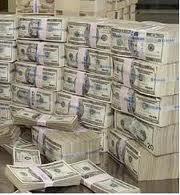 $ $ $ $ عرض القرض الآن تطبيق $ $ $ $.