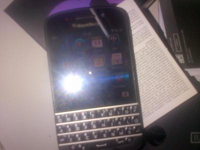 New Sales:Blackberry porche p'9981,Blackberry Q10,Z10,samsung   Galaxy s4 iphone 5 16GB,Blackberry Q5