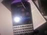 New Sales:Blackberry porche p'9981,Blackberry Q10,Z10,samsung   Galaxy s4 iphone 5 16GB,Blackberry Q