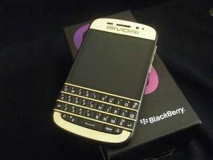 Buy 2 Get 1 Free BlackBerry Q10 & BB Porsche 9981 Gold with Vip Pins-BBM Pin 2AD94306