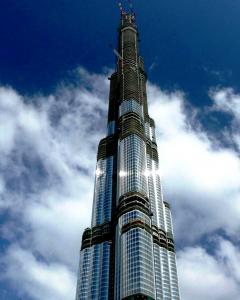 شركه مكسيم تورز تأشيرة دبى + تذكرة الطيران