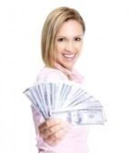 قرض العرض في انخفاض سعر الفائدة تنطبق الآن