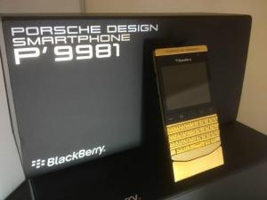 Arabic Keyboard Blackberry Porsche DeSign P9981 & P9982, Iphone 5s