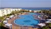 فندق جراند اوسيس ريزورت شرم الشيخ ( يقع في خليج القرش )