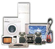 صيانه ثلاجه توشيبا 19089 - 01000081193