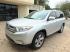 2011 TOYOTA HIGHLANDER V6 FOR SALE