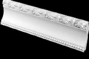 مؤسسة أوفياء للديكور | ديكورات الكرانيش