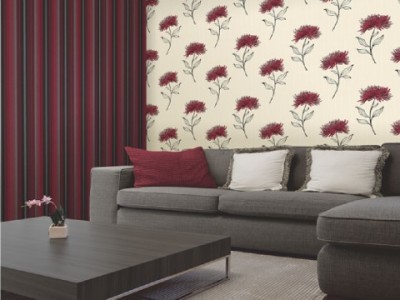 تشطيب شقق و تشطيب فلل و عمل الديكورات بالتقسيط finishing and decoration