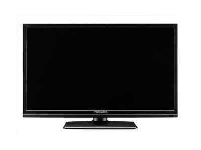 شاشاتLED-LCD-HD-Full HD  ، بماركات عالمية وبالتقسيط المريح من سنتر زمزم