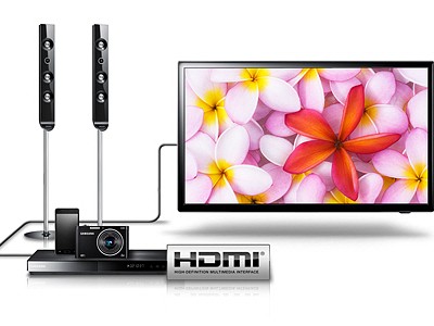شاشاتLED-LCD-HD-Full HD  ، بماركات عالمية وبالتقسيط المريح من سنتر زمزم