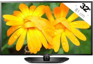 شاشاتLED-LCD-HD-Full HD  ، بماركات عالمية وبالتقسيط المريح من س