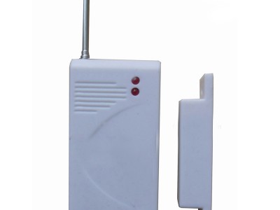 احدث اجهزه انذار ضد السرقه باقل الاسعار في مصر