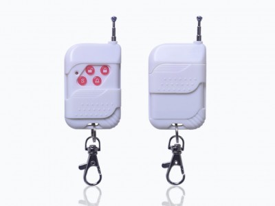 احدث اجهزه انذار ضد السرقه باقل الاسعار في مصر