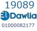 صيانة جاك jak19089 - 01000081193