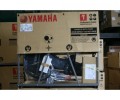 Brand New Yamaha 90HP Four 4 Stroke Outboard Motor Engine...hot sales