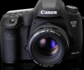 Buy New Canon 5D mark III,1Dx/Nikon D800e,D3x Dslr camera