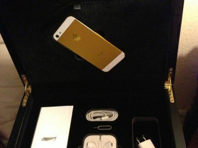 blackberry p9881,p9882,gold iphone 5s+special vip pins for sale,bbm.323E980E