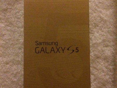 F/S: Iphone 5s and Samsung Galaxy S5 Unlocked