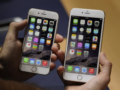 New Released: Apple iPhone 6/6 Plus 16Gb Unlocked,Samsung Galaxy S5 16Gb Gold,Apple iPhone 5s 16Gb Unlocked