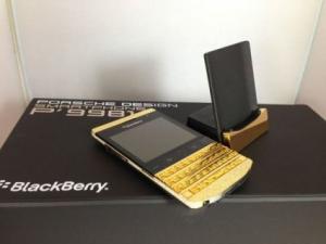 blackberry p9881,p9882,gold iphone 5s+special vip pins for sale,bbm.323E980E