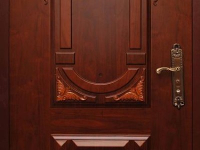 ابواب مصفحة فخمة ماليزية الصنع للبيع Armored Doors