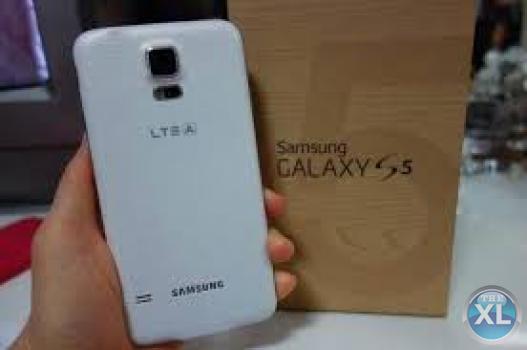 Samsung Galaxy S5/S4/Note 3 N9005 4G LTE... Skype:Duluceltd