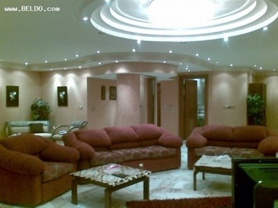 شقق مفروشه للايجار في انحا   القاهره وحجز فنادق من شركه سفارى 00201111545909