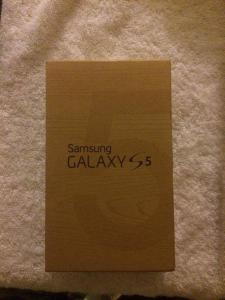 Iphone 6, Iphone 6 Plus and Samsung Galaxy S5 Unlocked