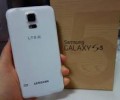 Samsung Galaxy S5/S4/Note 3 N9005 4G LTE... Skype:Duluceltd