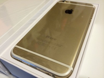 for sale Apple iPhone 6 & 6plus, Bb porsche design whatsappchat:0066917368522