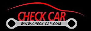 اجهزة فحص شاحنات وسيارات  check car