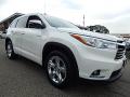 2014 Toyota Highlander