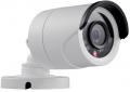عرض كاميرا مراقبة خارجية / البيع بسعر الجملة للموزعين