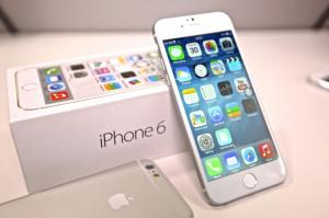 Offer For Apple iPhone 6 16GB 64GB 128GB, 1 GB RAM-NEW-UNLOCKED