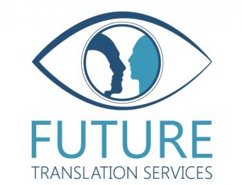 فيوتشر لخدمات الترجمة